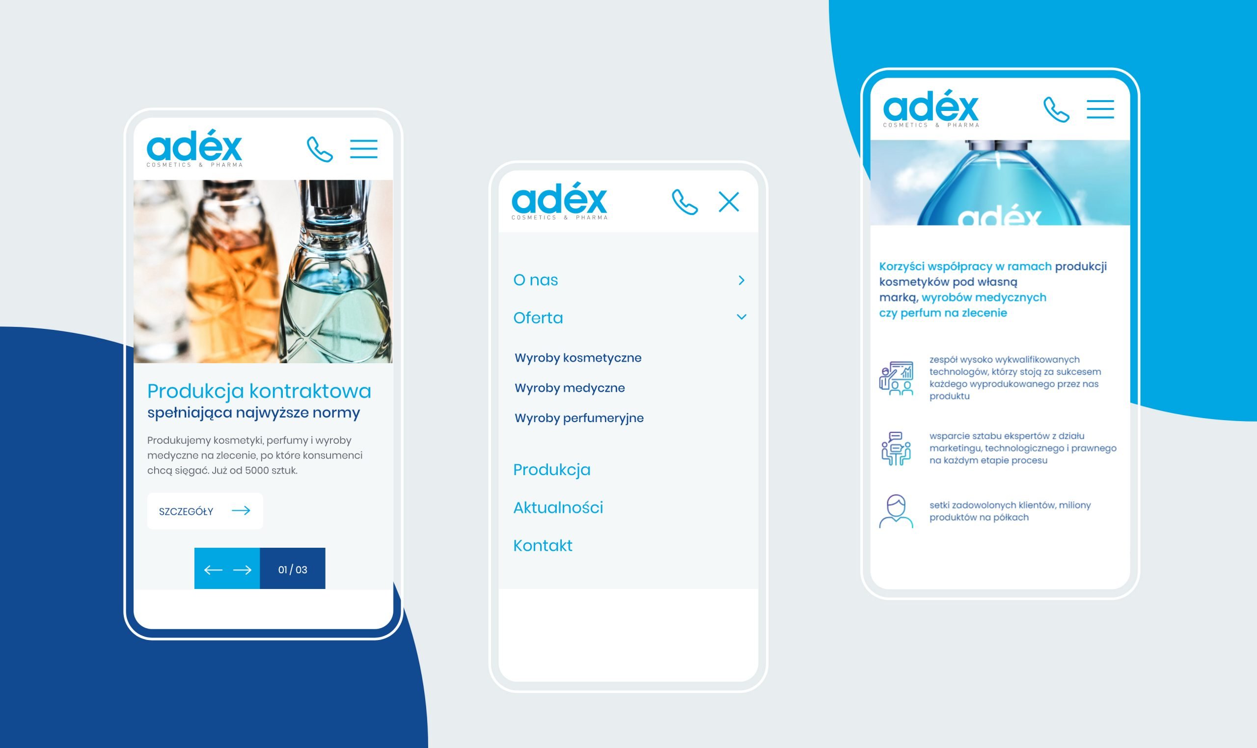 Adex