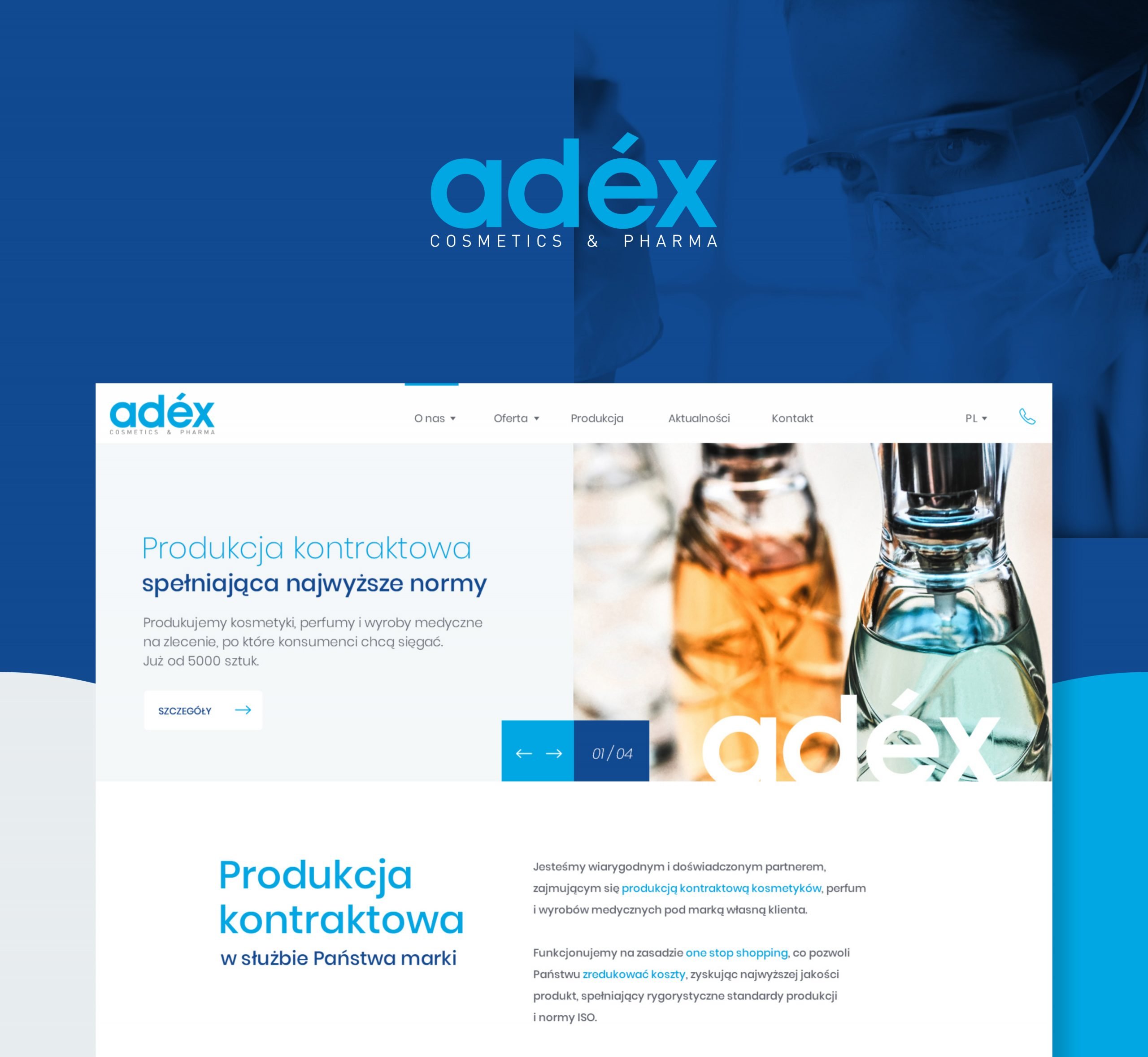 Adex